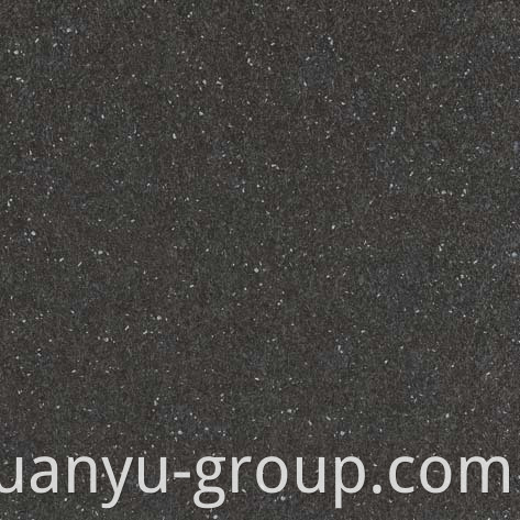 Black Anti-Slip Top Grade Rustic Tile